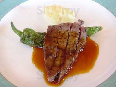 リーボン はなれ