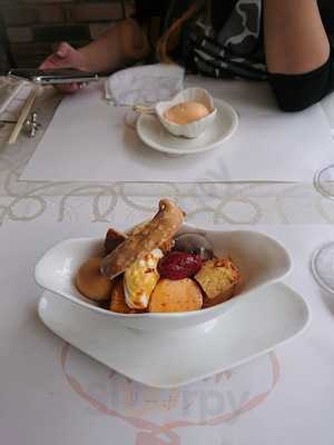 リーボン はなれ