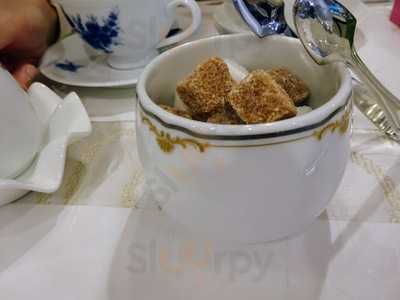 リーボン はなれ