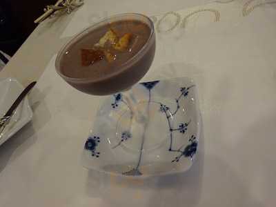 リーボン はなれ