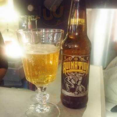 焼肉スタンドキハラ