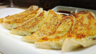 焼肉スタンドキハラ