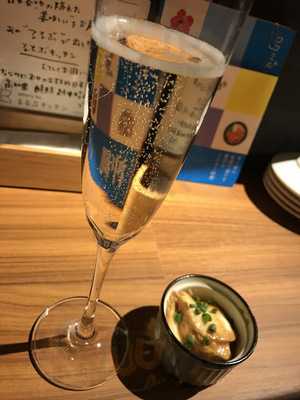 焼肉スタンドキハラ