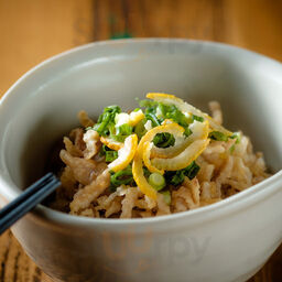 やきとり家 すみれ 京都三条鴨川店