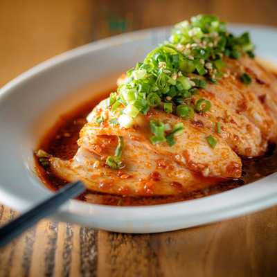 やきとり家 すみれ 京都三条鴨川店