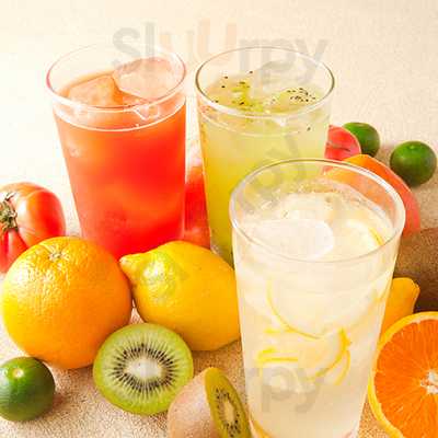 やきとり家 すみれ 京都三条鴨川店