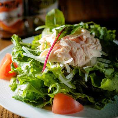 やきとり家 すみれ 京都三条鴨川店