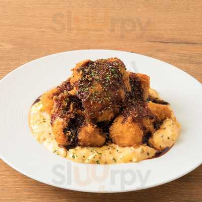 やきとり家 すみれ 京都三条鴨川店