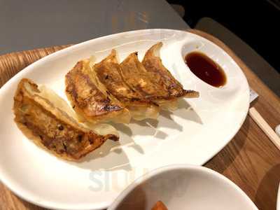 清華園　京都タワーサンド店