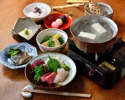 祇をん ちんねん