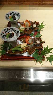 祇をん ちんねん