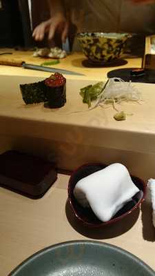 鼓月 高島屋京都店