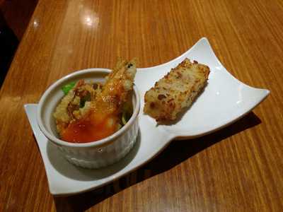 鼓月 高島屋京都店