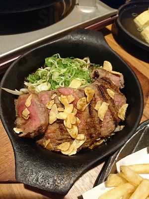 居酒家 小間蔵 西院店