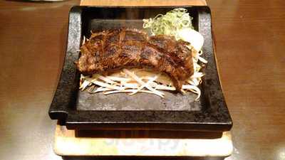 居酒家 小間蔵 西院店