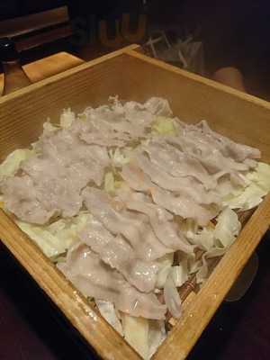 居酒家 小間蔵 西院店