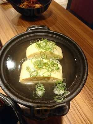 居酒家 小間蔵 西院店