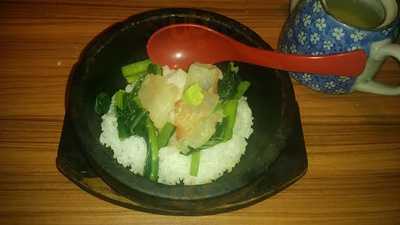 居酒家 小間蔵 西院店