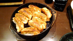 居酒家 小間蔵 西院店