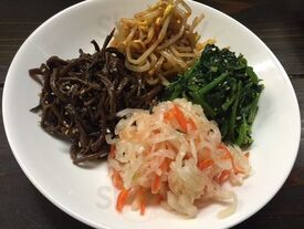 焼肉 あっちゃん