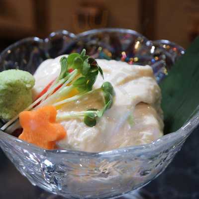 京地鶏 京野菜 抹茶屋本舗