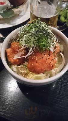 京地鶏 京野菜 抹茶屋本舗