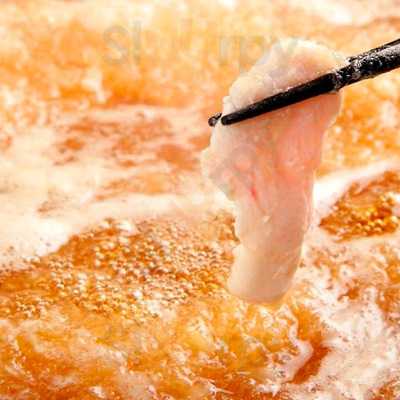 京地鶏 京野菜 抹茶屋本舗