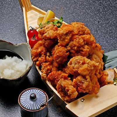 京地鶏 京野菜 抹茶屋本舗