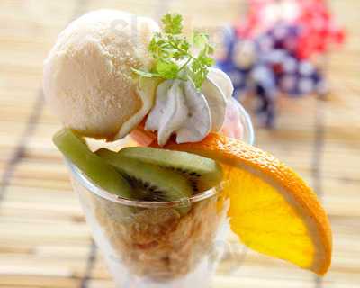 京地鶏 京野菜 抹茶屋本舗