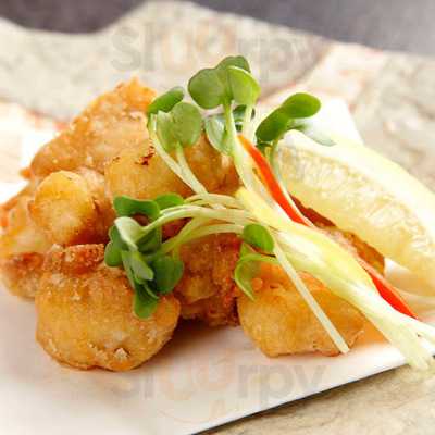 京地鶏 京野菜 抹茶屋本舗