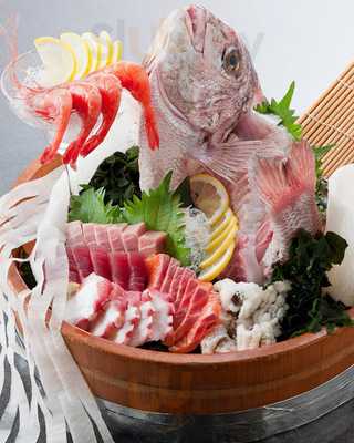 京地鶏 京野菜 抹茶屋本舗