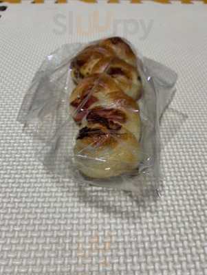 パン ド キ（pain De Qui）