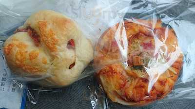 パン ド キ（pain De Qui）