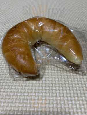 パン ド キ（pain De Qui）