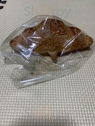 パン ド キ（pain De Qui）