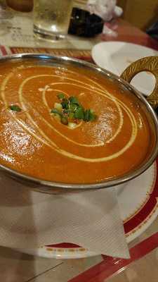 イシュワラ（ishwar）