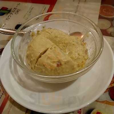 イシュワラ（ishwar）