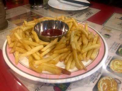 イシュワラ（ishwar）