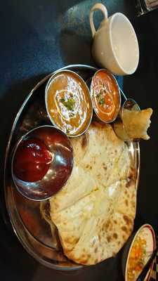 イシュワラ（ishwar）