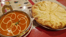 イシュワラ（ishwar）