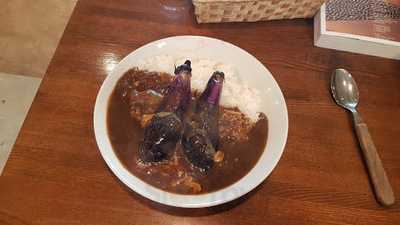 伽麗伊屋 ぴかんて