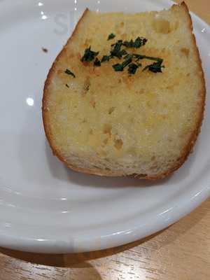 ポポラマーマ カナート洛北店