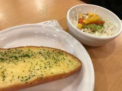 ポポラマーマ カナート洛北店