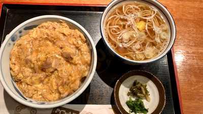 味三昧 ちからもち