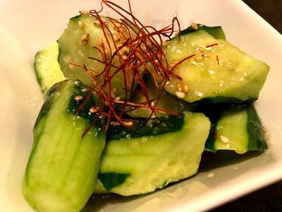 居楽屋白木屋 西大路駅前店