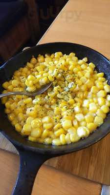 居楽屋白木屋 西大路駅前店