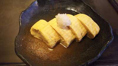 居楽屋白木屋 西大路駅前店