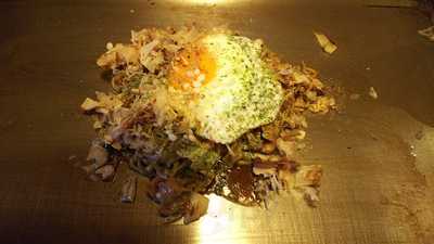 居楽屋白木屋 西大路駅前店