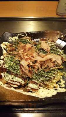 居楽屋白木屋 西大路駅前店