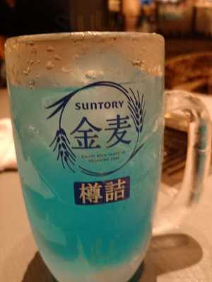 焼肉酒場 わっそ